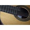 ALHAMBRA JOSE MIGUEL MORENO SERIE C GUITARE CLASSIQUE - Avec étui
