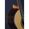 ALHAMBRA JOSE MIGUEL MORENO SERIE C GUITARE CLASSIQUE - Avec étui