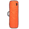 BAM HO2001XLORG "HOODY" HOUSSE POUR ETUI VIOLON ORANGE