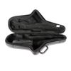 BAM 4002SN ETUI SOFTPACK SAXOPHONE TENOR NOIR
