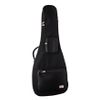 BAM BTECH8003SN ETUI GUITARE FOLK DREADNOUGHT NOIR