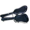 BAM 8003XLC HIGHTECH ETUI GUITARE FOLK DREADNOUGHT CARBON