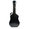 BAM 8003XLC HIGHTECH ETUI GUITARE FOLK DREADNOUGHT CARBON