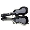 BAM 8002XLC HIGHTECH ETUI GUITARE CLASSIQUE CARBON