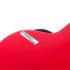 BAM 8002SRG ABS ETUI GUITARE CLASSIQUE ROUGE