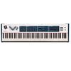 DEXIBELL VIVO S9 PIANO DE SCENE - 88 TOUCHES