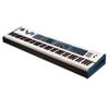 DEXIBELL VIVO S9 PIANO DE SCENE - 88 TOUCHES