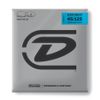 DUNLOP DBSBN45125S JEU DE CORDE GUITARE BASSE 5 CORDES SUPER BRIGHT