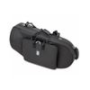 MARCUS BONNA MB NYLON ETUI EUPHONIUM AVEC POCHETTE NOIR