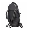 MARCUS BONNA MB NYLON ETUI EUPHONIUM AVEC POCHETTE NOIR