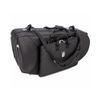 MARCUS BONNA MB NYLON ETUI EUPHONIUM AVEC POCHETTE NOIR