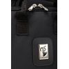 MARCUS BONNA MB NYLON ETUI EUPHONIUM AVEC POCHETTE NOIR