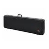 GATOR GCBASS ETUI BASSE ELECTRIQUE
