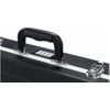 GATOR GCBASS ETUI BASSE ELECTRIQUE