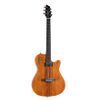 GODIN A6 ULTRA EXTREME KOA TD HG AVEC HOUSSE