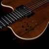 GODIN A6 ULTRA EXTREME KOA TD HG AVEC HOUSSE