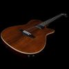 GODIN A6 ULTRA EXTREME KOA TD HG AVEC HOUSSE