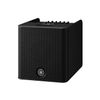 YAMAHA STAGEPAS 200 SYSTEME SONORISATION PORTATIF 180W