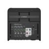 YAMAHA STAGEPAS 200 SYSTEME SONORISATION PORTATIF 180W