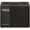 VOX VT20X AMPLI GUITARE ELECTRIQUE HYBRIDE A MODELISATION 20W NUTUBE