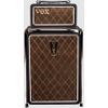 VOX MSB25 "MINI SERIE BEETLE" AMPLI GUITARE 25W NUTUBE