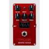 VOX VE-ME "VALVE ENERGY" PEDALE D'EFFET MYSTIC EDGE