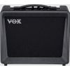 VOX VX15-GT AMPLI GUITARE ELECTRIQUE A TRANSISTOR 15W