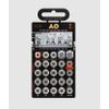 TEENAGE ENGINEERING - PO-33 K.O