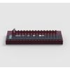 TEENAGE ENGINEERING - POCKET OPERATOR - MODULAR 16