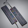 TEENAGE ENGINEERING - OP-Z