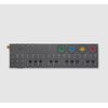 TEENAGE ENGINEERING - OP-Z