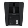 YAMAHA DXL1K SYSTEME SONORISATION COLONNE 1100W
