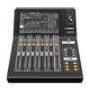 YAMAHA DM3S CONSOLE NUMERIQUE 22 CANAUX