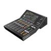 YAMAHA DM3S CONSOLE NUMERIQUE 22 CANAUX