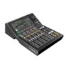 YAMAHA DM3S CONSOLE NUMERIQUE 22 CANAUX