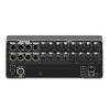 YAMAHA DM3S CONSOLE NUMERIQUE 22 CANAUX