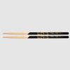 ZILDJIAN Z5AND-400 "EDITION 400 ANS" PAIRE DE BAGUETTE OLIVE NYLON