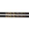 ZILDJIAN Z5AND-400 "EDITION 400 ANS" PAIRE DE BAGUETTE OLIVE NYLON