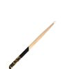 ZILDJIAN Z5AND-400 "EDITION 400 ANS" PAIRE DE BAGUETTE OLIVE NYLON