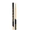 ZILDJIAN Z5AND-400 "EDITION 400 ANS" PAIRE DE BAGUETTE OLIVE NYLON