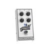 AGUILAR CHORUSAURUS PEDALE D'EFFET POUR BASSE