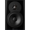 DYNAUDIO LYD5 ENCEINTE DE MONITORING BI-AMPLIFIÉE 5"