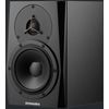 DYNAUDIO LYD5 ENCEINTE DE MONITORING BI-AMPLIFIÉE 5"