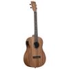 KALA KA-TEAK-BE UKULELE BARYTON ELECTRO EN TEAK