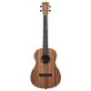 KALA KA-TEAK-BE UKULELE BARYTON ELECTRO EN TEAK
