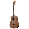 KALA KA-TEAK-BE UKULELE BARYTON ELECTRO EN TEAK