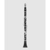 SELMER MUSE CLARINETTE SIB PROFESSIONNELLE  etui/bec