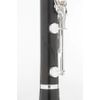 SELMER MUSE CLARINETTE SIB PROFESSIONNELLE  etui/bec