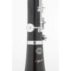 SELMER MUSE CLARINETTE SIB PROFESSIONNELLE  etui/bec