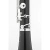 SELMER MUSE CLARINETTE SIB PROFESSIONNELLE  etui/bec